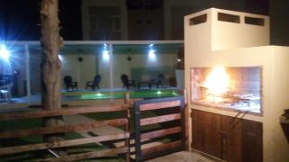 DUPLEX AL SUR - 9
