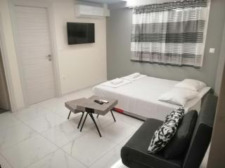 Premium apartman Family - 2