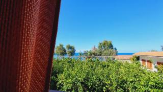 Testa di Monaco - Basic Beach Accommodations - Capo dʼOrlando - 2