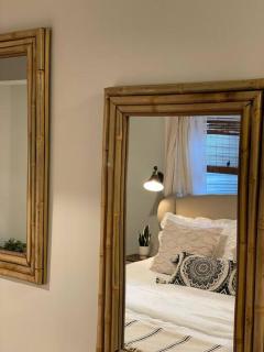 Utah Valley Retreat - Luxurious Self check-in Apt, UVU BYU, EV Charge - 6