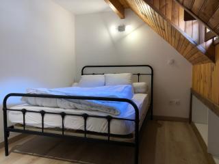 Les Badalans - 2