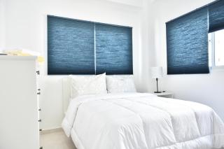 Apartamento en Juan Dolio Tepuy 501 B - Juan Pedro - 7