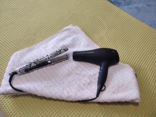 "El Balcon de Huelva" lujo en pleno centro - 5