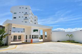 Apartamento en Juan Dolio Tepuy 501 B - Juan Pedro - 6