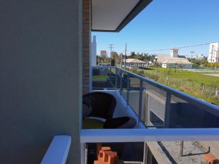 DEUS é bom o tempo todo - 5