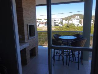 DEUS é bom o tempo todo - 1