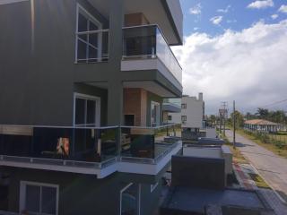 DEUS é bom o tempo todo - 7