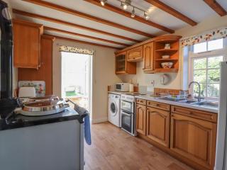 Orchard Cottage - Ashendon - 6