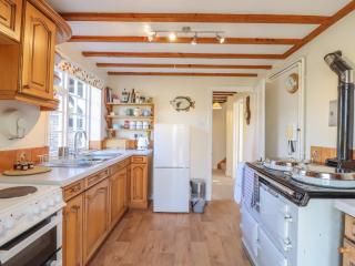 Orchard Cottage - 5