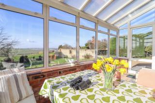 Orchard Cottage - Ashendon - 2