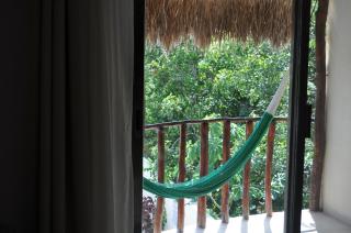 Villas Akalan - Tulum - 8
