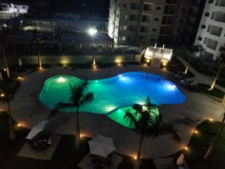 Apartamento en Juan Dolio Tepuy 501 B - Juan Pedro - 8