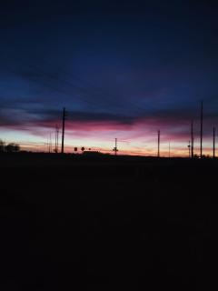 THE LOST GEM.... A Little Bit Country - Oskaloosa - 8