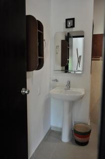 Villas Akalan - Tulum - 7