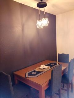 Apartmani" Irina 1" Pale - 2