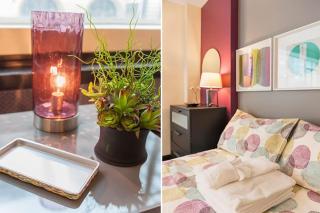 Downtown Studio Apt, Lots Of Natural Light - Boston - 5