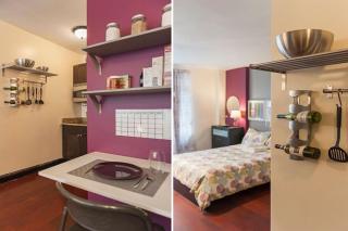 Downtown Studio Apt, Lots Of Natural Light - Boston - 8