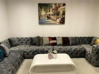 Igloo Magnolia Luxe Townhouse Stay I Free Parking - 1