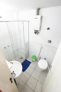 Apartments Almirante Goncalves - 8