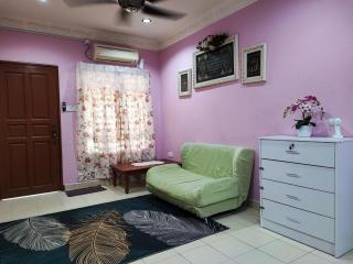 Homestay D'Lily - Ipoh - 5