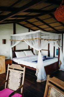 TS2W See More Beach Treehouse - 3