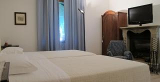 Locanda Restel De Fer - Riva del Garda - 8