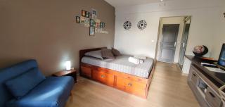 L'Hibiscus piscine et plage - 4