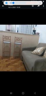Aconchegante do Leme - Rio de Janeiro - 9