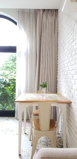 YÊN LIVING BÌNH THẠNH - Ho Chi Minh - 4