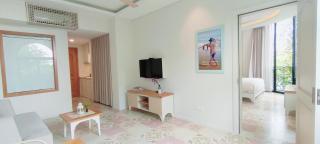 YÊN LIVING BÌNH THẠNH - Ho Chi Minh - 1