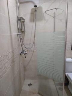 Apartment Vesta Batumi - Batumi - 2