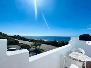 Canaan B&B Kenting - Eluan - 6