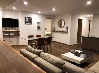 Estudio vacacional - Puerto Peñasco - 0
