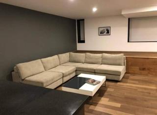 Estudio vacacional - Puerto Peñasco - 3