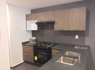 Estudio vacacional - Puerto Peñasco - 4
