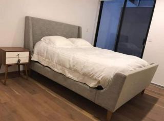 Estudio vacacional - Puerto Peñasco - 9