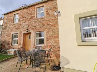 Rose Cottage - Penrith - 0