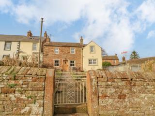 Rose Cottage - Penrith - 9