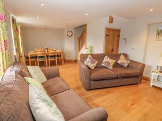 Rose Cottage - Penrith - 4