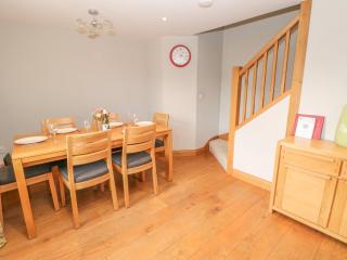 Rose Cottage - Penrith - 2