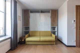 LB Vacation Rentals I Studio - Cannes Center - Marche Forville - 5 min Palais, Croisette & Plages - Cannes - 4