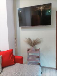LUTA STUDIO - Bucarest - 9