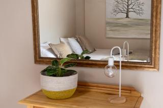 Amande Guesthouse - Moorreesburg - 2