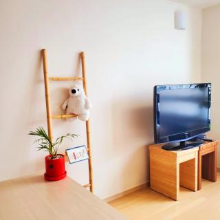 Cozy - Experience Home like Comfort Studio - Incheon - 5