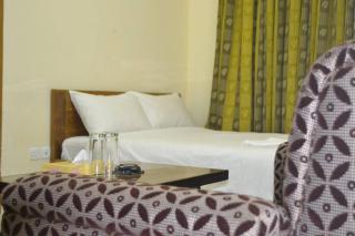 Cox Hill Tower - Cox's Bazar - 3