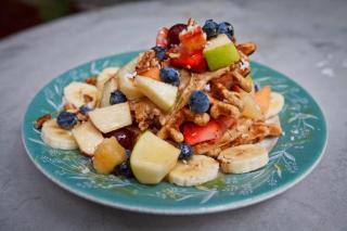 Hibiscus Coffee & Guesthouse - Santa Rosa Beach - 8