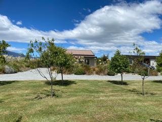 Mahina Cottage - Twizel - 9