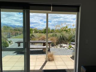 Mahina Cottage - Twizel - 7