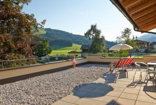 Alpine Active Weitgasser - Flachau - 6