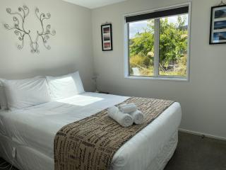 Mahina Cottage - Twizel - 4